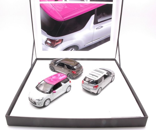 Modellino auto scala - , 1:43