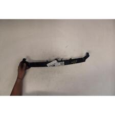 FANALE STOP SUPPLEMENTARE PER MERCEDES CLASSE GLK (08-12) (12-15) X204 2.2 2008