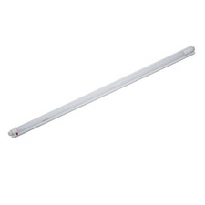 LED universal light Hannover