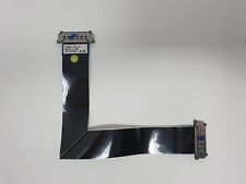 SAMSUNG UE32D5520RK 32" LED TV