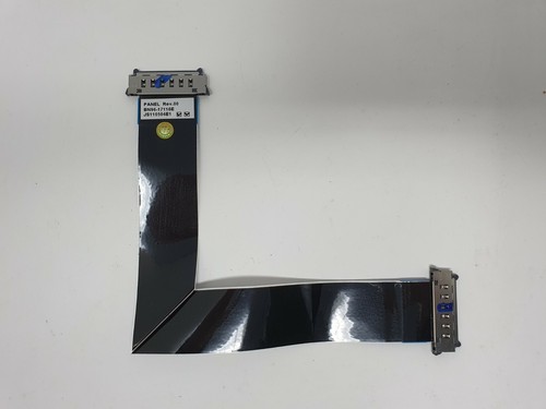 Samsung ue32d5520rk led tv - samsung,