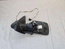 51167039889 - OEM Nuovo Specchio Esterno Risc. Bmw X5 E53