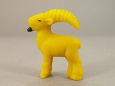 #N326 Schleich 10079 MINIS