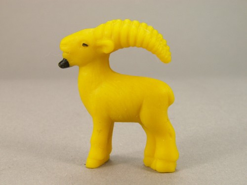 N326 schleich 10079 minis - 10079,