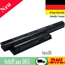 Batteria Portatile per SONY