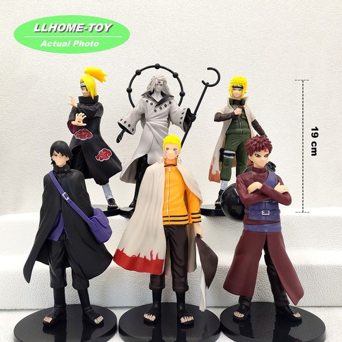 Anime ninja shippuden sasuke - ninja,