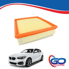 Filtro aria bmw serie f20 - aria,