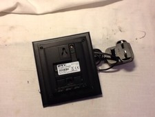 RTX RTX4002 C Dect Repeater UK