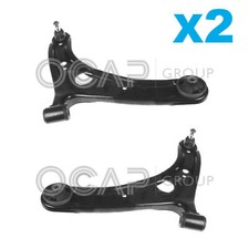 Coppia Kit 2x Braccio