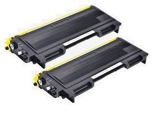 2 toner per Brother HL-2030