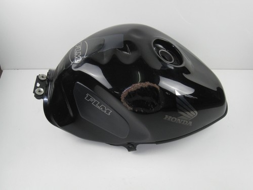 Honda cbr 1100 35 - 1100, xx