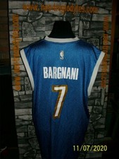 Vintage toronto raptors 7 - vintage,