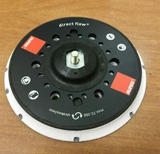 PLATORELLO RUPES ORIGINALE PER