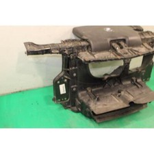 FRONTALE ANT. INTERNO BMW
