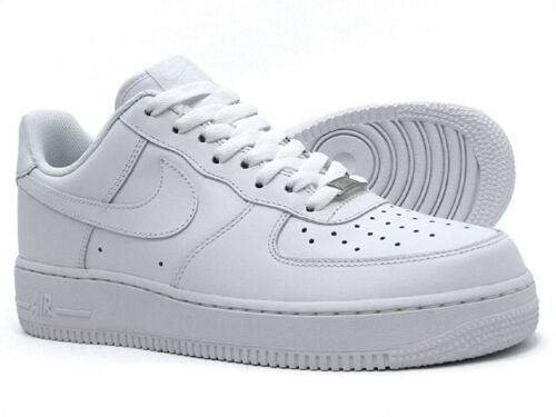 Fw22 nike air force - fw22,