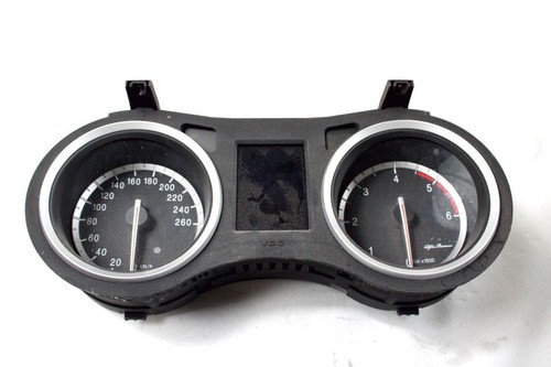 56079251 quadro strumenti - 56079251,