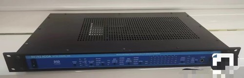 Testato 1pz mytek 8x192 adda - mytek,