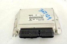 39101-27250 ENGINE INJECTION