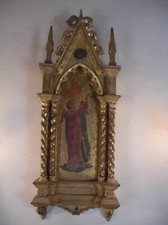 Quadro Angelo Gabriele