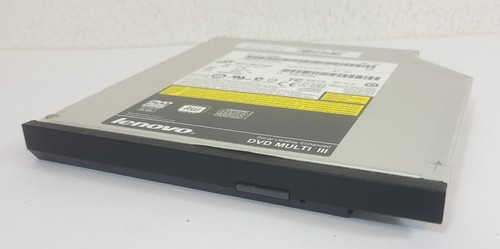 Masterizzatore dvd gt33n per - masterizzatore,
