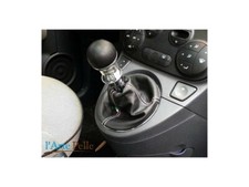 Cuffia leva cambio Fiat nuova