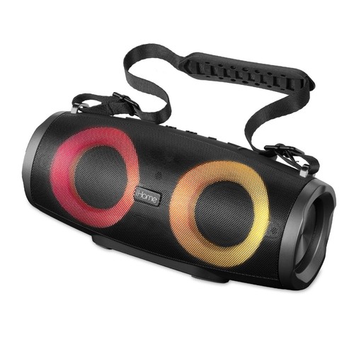 Ihome altoparlante bluetooth - ihome,