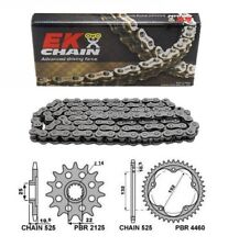 KIT TRASMISSIONE MV AGUSTA 990