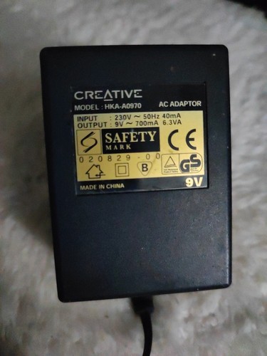 Adattatore trasformatore - adattatore,