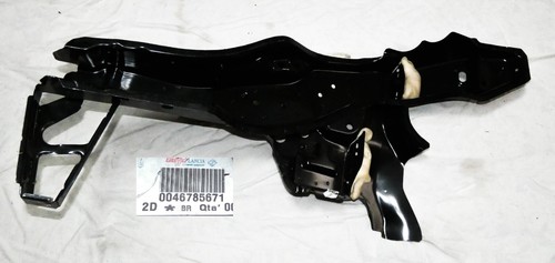 Fiat punto sporting hgt - fiat,