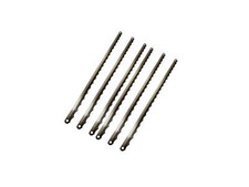 Lama di ricambio per