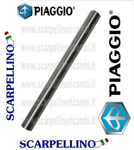 Distanziale braccio oscillante - braccio,