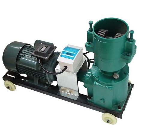 220v 2mm fattoria animali - 1,