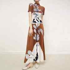 tailleur completo donna set