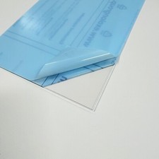 Pannello pellicola plastica