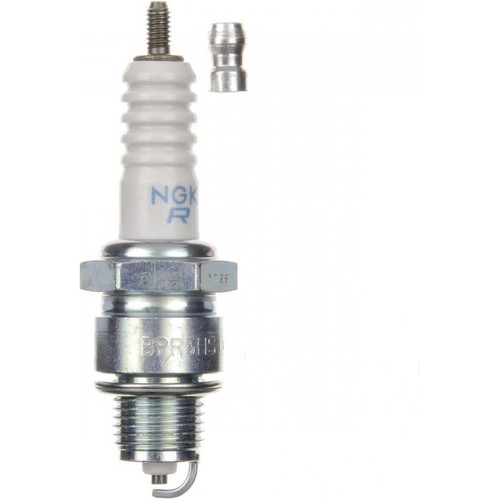 Candele set ngk bpr5hs - candele,