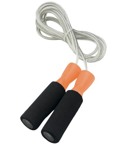 Closeout lotto corde - di,