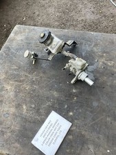 Honda CR-V Mk3 2007 2.2 Diesel