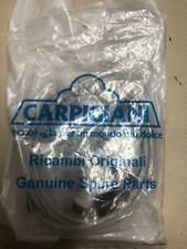 Carpigiani macchina gelato - macchina,