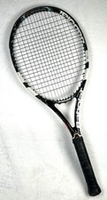 Babolat Pure Drive Roddick GT