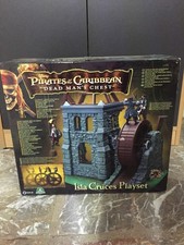 Pirati dei Caraibi Forziere