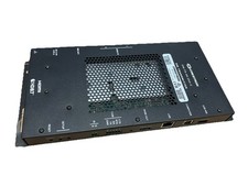 Crestron DM-TX-4K-202-C