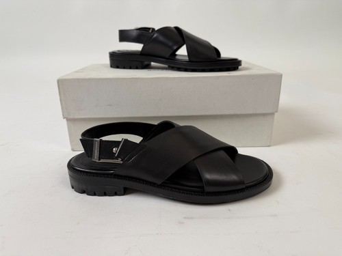 Balenciaga criss cross - balenciaga, criss-cross