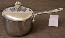 Ruffoni Casseruola 5 Strati