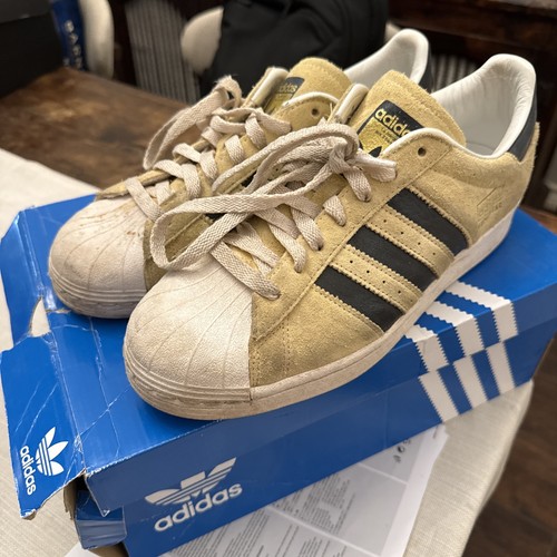 Adidas superstar h68176 - adidas,