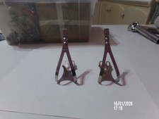 fermapiedi pedali shimano ax