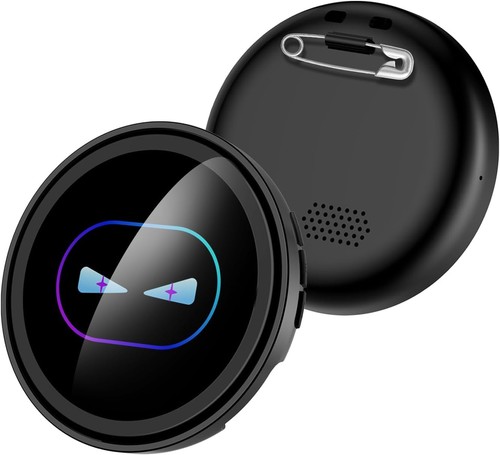 Relxhome badge traduttore - relxhome,