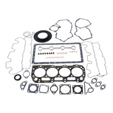 Gasket Kit U5L-C0016 fits New