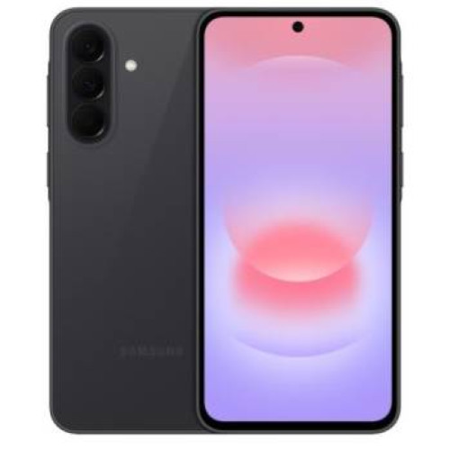 Samsung galaxy a37 128gb - galaxy,