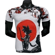 Maglia calcio son - maglia, kid