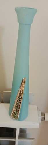 Piccolo vaso italiano - , mod